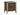 Arista Wood - Uptown 2 Drawer Nightstand