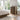 Arista Wood - Uptown 5 Drawer Upright Chest of Drawers