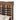 Arista Wood - Uptown Lahaska Panel Bed