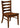 Armanda Dining Chair