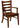 Armanda Dining Chair