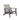 Artifex Outdoor Blaine Chair