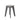 Artifex Outdoor Blaine Side Table