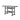 Artifex Outdoor Leesport Bar Table - 72
