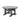 Artifex Outdoor Leesport Chat Table