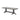 Artifex Outdoor Newport Dining Table - 96