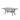 Artifex Outdoor Summerfield Dining Table - 72