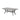 Artifex Outdoor Summerfield Dining Table - 84