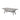 Artifex Outdoor Summerfield Dining Table - 96