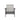 Artifex Outdoor Blaine Chair