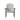 Artifex Outdoor Fanback Dining Chair