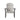 Artifex Outdoor Fanback Rocker
