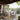 Artifex Outdoor Farmhouse Dining Table