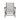 Artifex Outdoor Kingsley Chair