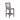 Artifex Outdoor Leesport Bar Side Chair