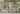 Artifex Outdoor Leesport Dining Table - 72