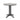 Artifex Outdoor Newport 48 Inch Round Bar Table