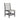 Artifex Outdoor Newport Dining Side Chair