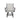 Artifex Outdoor Newport Swivel Dining Arm Chair
