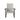 Artifex Outdoor Poly Atlas Rocker Adirondack