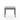 Artifex Outdoor Poly Stanton End Table