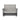 Artifex Outdoor Rollback Double Glider