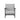 Artifex Outdoor Stanton Chair - Frame Only