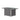 Artifex Outdoor Stanton Rectangular Fire Table