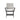 Artifex Outdoor Summerfield Dining Arm Chair