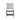 Artifex Outdoor Summerfield Dining Side Chair
