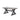 Artifex Outdoor Woodlands Dining Table - 72