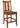 Aspen Counter Chair