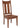 Aspen Dining Chair