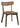 Austin Dining Chair