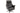 Available Stock - Hjort Knudsen Superior model 8051 Danish Recliner Chair - Manuel