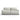 Available Stock - Luonto Belton King Sofa Sleeper - Power