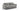 Available Stock - Luonto Charleston Queen Sofa Sleeper - Manuel