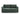 Available Stock - Luonto Fantasy Queen Sofa Sleeper - Manuel