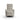 Available Stock - Luonto Sloped Arm Lounger Recliner Chair - Manuel