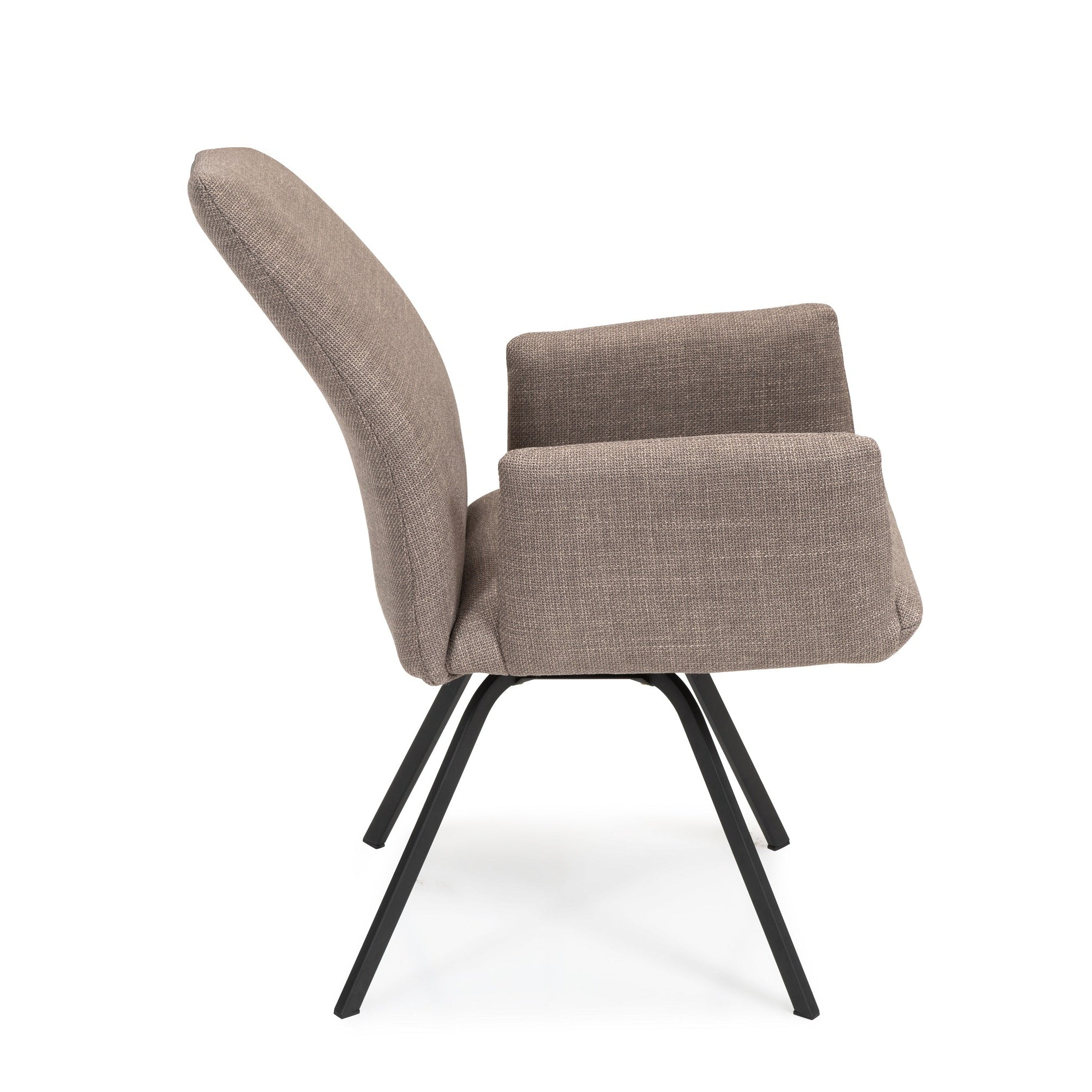 available-stock-hjort-knudsen-dining-relax-model-9063-danish-ergo-sw
