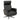 Available Stock - Hjort Knudsen Prime model 8077 Danish Recliner Chair - Manuel