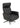 Available Stock - Hjort Knudsen Prime model 8077 Danish Recliner Chair - Manuel
