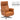 Available Stock - Hjort Knudsen Superior model 8007 Danish Recliner Chair Large - Power