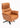 Available Stock - Hjort Knudsen Superior model 8051 Danish Lift-Up Recliner Chair Large - Power