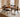 2103-0401 Delta Dining Chair