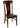 Baldwin Dining Chair