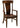 Baldwin Dining Chair