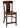 Balwin Counter Chair