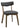 Barco Upholstered Dining Chair