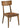 Barlow Dining Chair